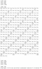 Figure IDA00002091897102241