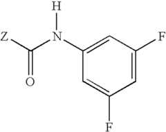 Figure US07884080-20110208-C00301