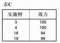 Figure 814601DEST_PATH_IMAGE048