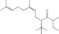 Figure US07541055-20090602-C02324