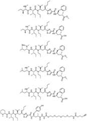 Figure BDA0001120556480000281