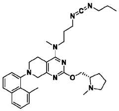 Figure imgf000199_0004