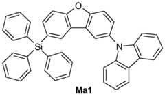 Figure imgf000112_0002