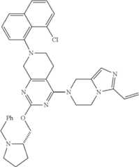 Figure US11739102-20230829-C00031