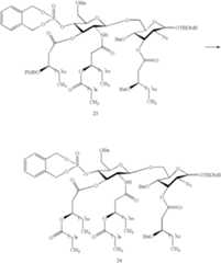 Figure US08722064-20140513-C00038