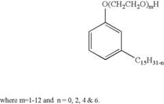 Figure US07427303-20080923-C00002