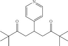 Figure US10464900-20191105-C00031