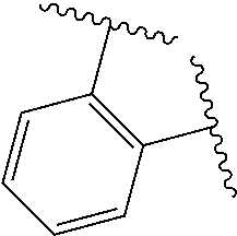 Figure US09314468-20160419-C00286