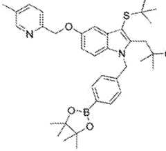 Figure imgf000104_0003