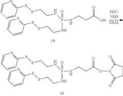 Figure US10975112-20210413-C00024