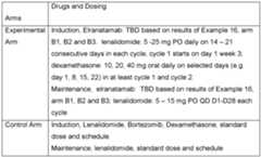 Figure imgf000102_0001