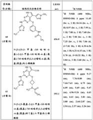 Figure BDA0000479984280002371