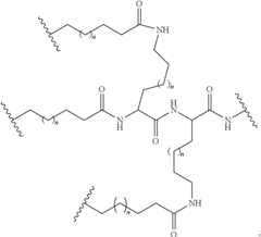 Figure US09181549-20151110-C00306