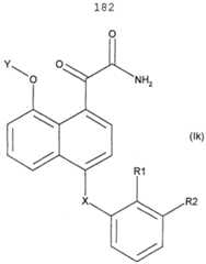 Figure imgf000184_0001