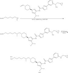 Figure US11807636-20231107-C03275