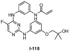 Figure BDA0001453135130002251