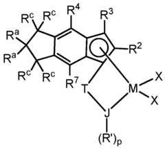 Figure imgf000084_0001
