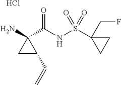 Figure US08957203-20150217-C00613