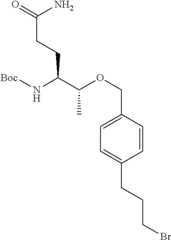 Figure US11485750-20221101-C02463