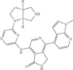 Figure US11078201-20210803-C02248