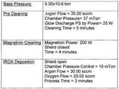 Figure imgf000019_0001