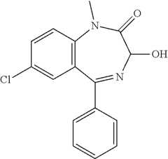 Figure US12324852-20250610-C00009