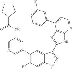 Figure US09738638-20170822-C00963