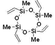 Figure 112013068150334-pat00018