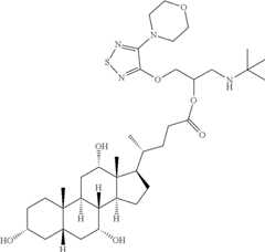 Figure US11279729-20220322-C00075