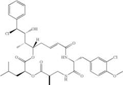 Figure US07214660-20070508-C00056