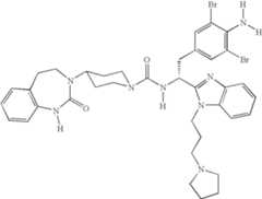 Figure US07026312-20060411-C00031