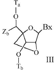 Figure imgf000032_0002