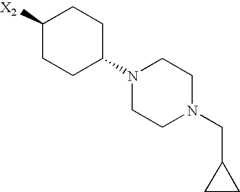 Figure US07521457-20090421-C01169