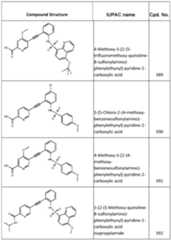 Figure imgf000329_0001