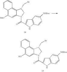Figure US08461117-20130611-C00105
