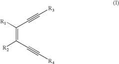 Figure US07332623-20080219-C00103