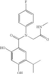 Figure US07754725-20100713-C00307