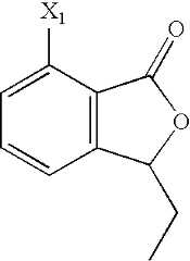 Figure US07521457-20090421-C01986