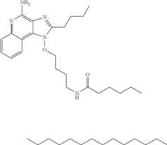 Figure US12201688-20250121-C00003