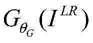 Figure BDA0002495952390000055