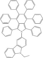 Figure US10199581-20190205-C00073