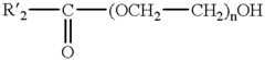 Figure US06348074-20020219-C00002