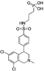 Figure 112011059052603-pct00127