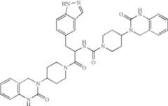 Figure US07220862-20070522-C00119