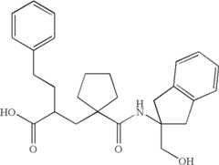 Figure US06734186-20040511-C00070