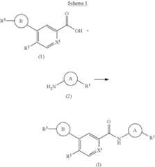 Figure US10968199-20210406-C00752