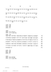 Figure TW201805309AD00087