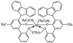 Figure imgf000025_0001