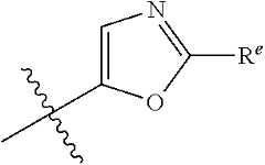 Figure US09296737-20160329-C00285