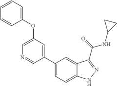 Figure US09745271-20170829-C00241